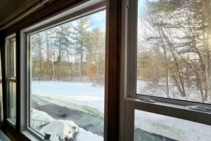 4 Villa Roma Dr, Tewksbury, MA 01876 - Photo 16