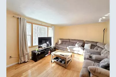 4 Villa Roma Dr #4, Tewksbury, MA 01876 - Photo 8