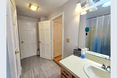 4 Villa Roma Dr #4, Tewksbury, MA 01876 - Photo 28