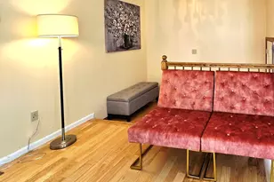 4 Villa Roma Dr, Tewksbury, MA 01876 - Photo 12