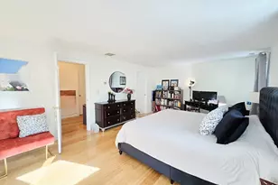 4 Villa Roma Dr, Tewksbury, MA 01876 - Photo 22