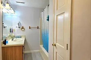 4 Villa Roma Dr, Tewksbury, MA 01876 - Photo 28