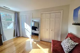 4 Villa Roma Dr, Tewksbury, MA 01876 - Photo 26