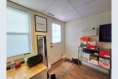 4 Villa Roma Dr #4, Tewksbury, MA 01876 - Photo 34