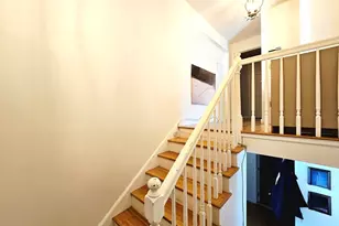 4 Villa Roma Dr, Tewksbury, MA 01876 - Photo 20