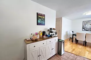 4 Villa Roma Dr, Tewksbury, MA 01876 - Photo 8