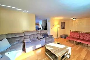 4 Villa Roma Dr, Tewksbury, MA 01876 - Photo 14