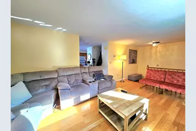 4 Villa Roma Dr #4, Tewksbury, MA 01876 - Photo 12