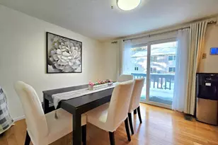 4 Villa Roma Dr, Tewksbury, MA 01876 - Photo 2