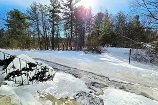 4 Villa Roma Dr, Tewksbury, MA 01876 - Photo 42