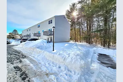 4 Villa Roma Dr #4, Tewksbury, MA 01876 - Photo 38