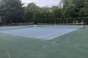 46 Silver Hill, Natick, MA 01760 - Photo 18