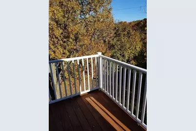 46 Silver Hill #10, Natick, MA 01760 - Photo 10