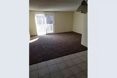 46 Silver Hill #10, Natick, MA 01760 - Photo 8