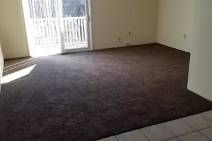 46 Silver Hill, Natick, MA 01760 - Photo 8