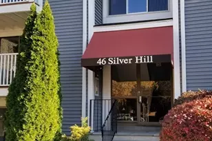 46 Silver Hill, Natick, MA 01760 - Photo 2