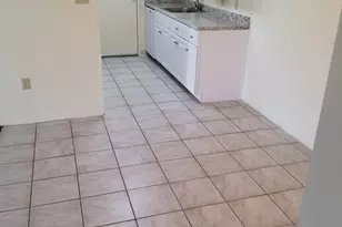 46 Silver Hill, Natick, MA 01760 - Photo 6