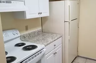 46 Silver Hill, Natick, MA 01760 - Photo 4