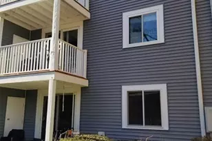 46 Silver Hill, Natick, MA 01760 - Photo 16