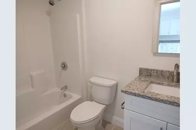 10 Franklin Ave #100, Revere, MA 02151 - Photo 10