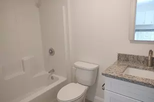 10 Franklin Ave, Revere, MA 02151 - Photo 10