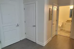 10 Franklin Ave, Revere, MA 02151 - Photo 6