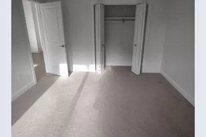 10 Franklin Ave #100, Revere, MA 02151 - Photo 8