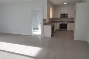 10 Franklin Ave, Revere, MA 02151 - Photo 2