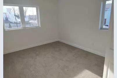 10 Franklin Ave #100, Revere, MA 02151 - Photo 4