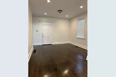 5 St John Street #1, Boston, MA 02130 - Photo 4