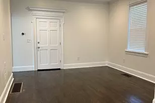 5 St John St, Boston, MA 02130 - Photo 4