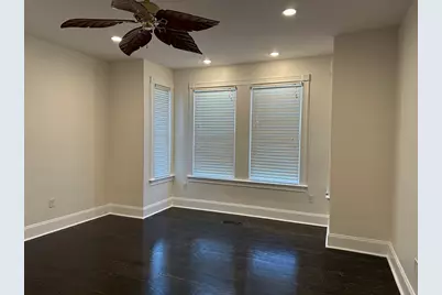 5 St John Street #1, Boston, MA 02130 - Photo 2