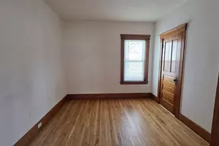 33 Jefferson St, Worcester, MA 01604 - Photo 8