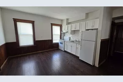 33 Jefferson St #2, Worcester, MA 01604 - Photo 6