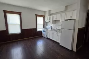 33 Jefferson St, Worcester, MA 01604 - Photo 6