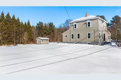 754 Read St, Attleboro, MA 02703 - Photo 14