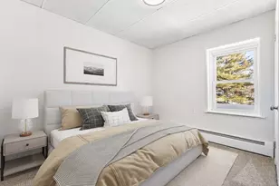 754 Read St, Attleboro, MA 02703 - Photo 12