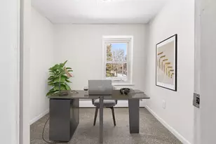 754 Read St, Attleboro, MA 02703 - Photo 10