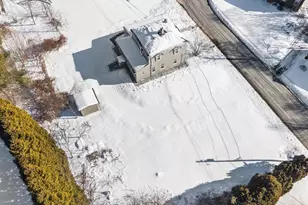 754 Read St, Attleboro, MA 02703 - Photo 16