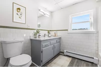 754 Read St, Attleboro, MA 02703 - Photo 6