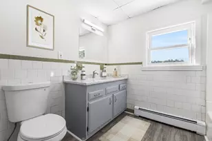 754 Read St, Attleboro, MA 02703 - Photo 6