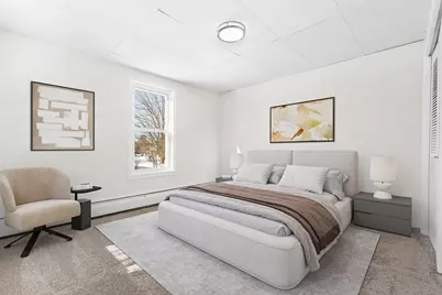 754 Read St, Attleboro, MA 02703 - Photo 8