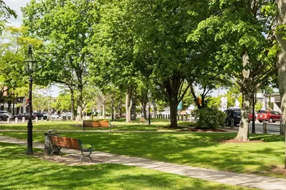 180 Main St #4105, Bridgewater, MA 02324 - Photo 18