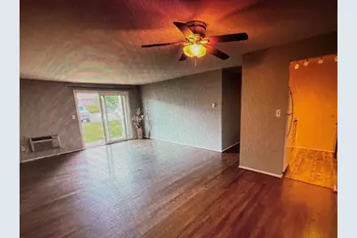 180 Main St #4105, Bridgewater, MA 02324 - Photo 4