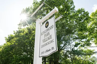 180 Main St #4105, Bridgewater, MA 02324 - Photo 14