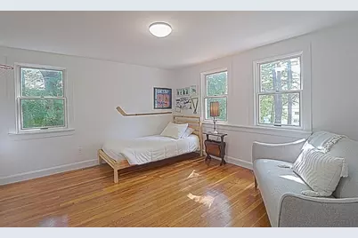 113 Central Street, Acton, MA 01720 - Photo 10