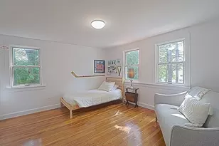 113 Central St, Acton, MA 01720 - Photo 10