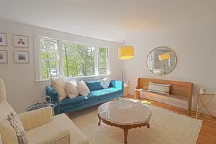 113 Central St, Acton, MA 01720 - Photo 8