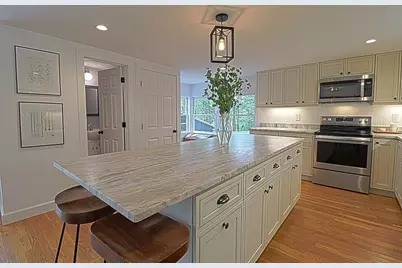 113 Central Street, Acton, MA 01720 - Photo 4