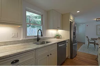 113 Central Street, Acton, MA 01720 - Photo 6